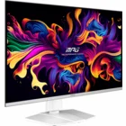 Monitors MSI MPG 321URXW QD-OLED 31.5"