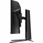 Monitors MSI MPG 346CQRF X24 34"