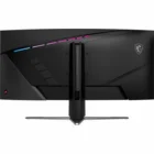 Monitors MSI MPG 346CQRF X24 34"