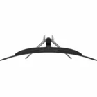 Monitors MSI MPG 491CQP QD-OLED