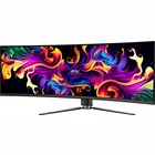 Monitors MSI MPG 491CQPX QD-OLED 49"