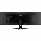 Monitors MSI MPG 491CQPX QD-OLED 49"