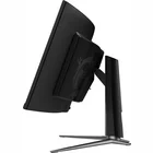 Monitors MSI MPG 491CQPX QD-OLED 49"
