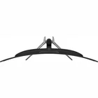 Monitors MSI MPG 491CQPX QD-OLED 49"