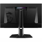 Monitors MSI MPG 271QRX QD-OLED 27"