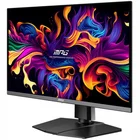 Monitors MSI MPG 271QRX QD-OLED 27"