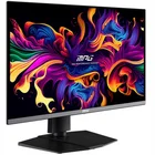 Monitors MSI MPG 271QRX QD-OLED 27"