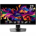 Monitors MSI MPG 271QRX QD-OLED 27"