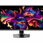 Monitors MSI MPG 321URX QD-OLED 31.5"