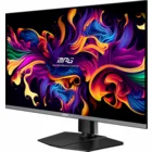 Monitors MSI MPG 321URX QD-OLED 31.5"