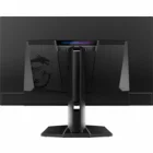 Monitors MSI MPG 321URX QD-OLED 31.5"