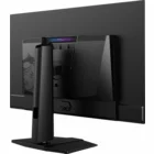 Monitors MSI MPG 321URX QD-OLED 31.5"