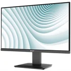 Monitors MSI PRO MP2412 23.8"