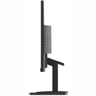 Monitors MSI PRO MP2412 23.8"