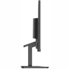 Monitors MSI PRO MP2412 23.8"