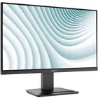 Monitors MSI PRO MP2412 23.8"