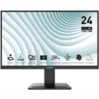 Monitors MSI PRO MP2412 23.8"