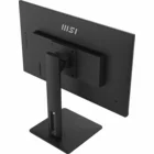 Monitors MSI PRO MP242AP 23.8"