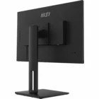 Monitors MSI PRO MP242AP 23.8"