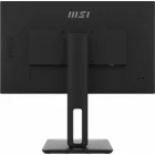 Monitors MSI PRO MP242AP 23.8"