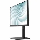Monitors MSI PRO MP242AP 23.8"