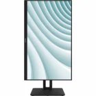 Monitors MSI PRO MP242AP 23.8"