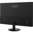 Monitors MSI PRO MP242L 24.5"