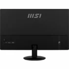 Monitors MSI PRO MP242L 24.5"