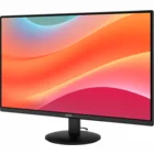 Monitors MSI PRO MP242L 24.5"