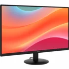 Monitors MSI PRO MP242L 24.5"