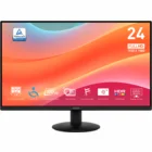 Monitors MSI PRO MP242L 24.5"