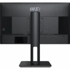 Monitors MSI PRO MP245PG 23.8"