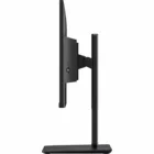 Monitors MSI PRO MP245PG 23.8"