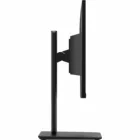 Monitors MSI PRO MP245PG 23.8"
