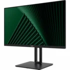 Monitors MSI PRO MP245PG 23.8"