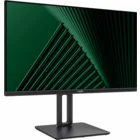 Monitors MSI PRO MP245PG 23.8"