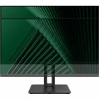 Monitors MSI PRO MP245PG 23.8"