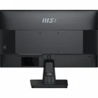 Monitors MSI PRO MP251 24.5"