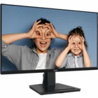 Monitors MSI PRO MP251 24.5"