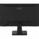 Monitors MSI PRO MP252 24.5"