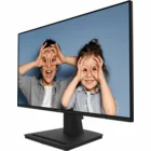 Monitors MSI PRO MP252 24.5"