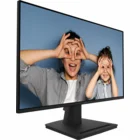 Monitors MSI PRO MP252 24.5"