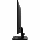 Monitors MSI PRO MP252 E2 24.5"