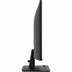 Monitors MSI PRO MP252 E2 24.5"