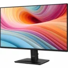 Monitors MSI PRO MP252 E2 24.5"