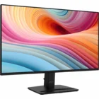 Monitors MSI PRO MP252 E2 24.5"