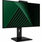 Monitors MSI PRO MP272PMG 27"