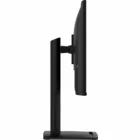 Monitors MSI PRO MP272PMG 27"