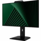 Monitors MSI PRO MP272PMG 27"