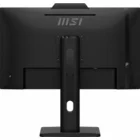 Monitors MSI PRO MP272PMG 27"